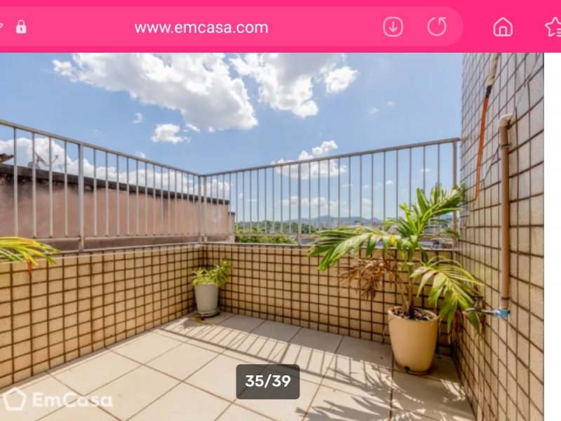 Cobertura à venda Pechincha com 140m² e 3 quartos por R$ 505.000 - 1928563551-screenshot-20220330-090134-samsung-internet.jpg