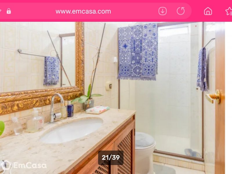 Cobertura à venda Pechincha com 140m² e 3 quartos por R$ 505.000 - 251433069-screenshot-20220330-090010-samsung-internet.jpg