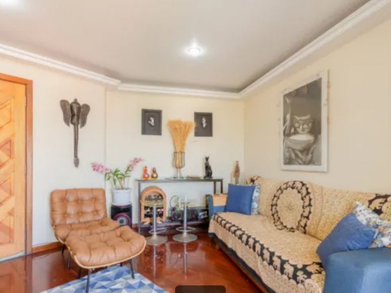 Cobertura à venda Pechincha com 140m² e 3 quartos por R$ 505.000 - 466769712-screenshot-20220330-085806-samsung-internet.jpg