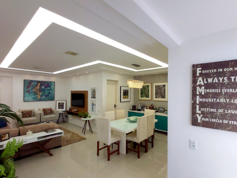 Apartamento à venda Praia de Iracema com 120m² e 3 quartos por R$ 530.000 - c5c60e3a-cc65-4b99-86d9-f62375317180.JPG