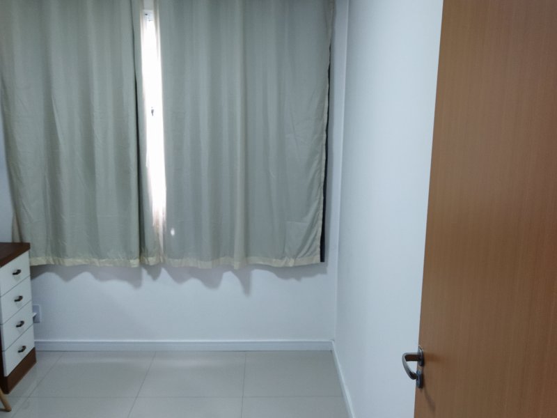 Apartamento à venda Campo Grande com 73m² e 2 quartos por R$ 250.000 - 1766432930-img-20220130-100801.jpg