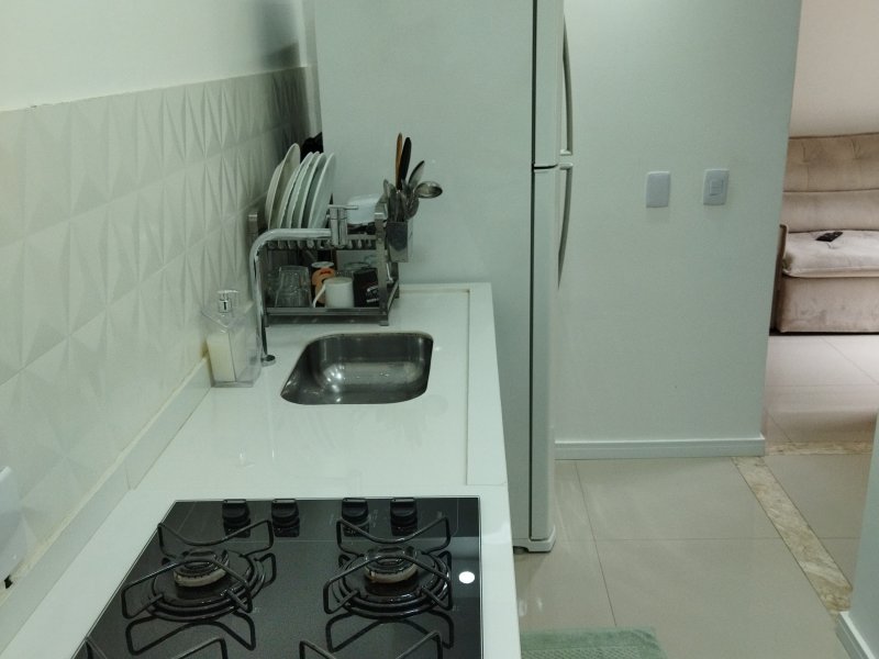 Apartamento à venda Campo Grande com 73m² e 2 quartos por R$ 250.000 - 1787888052-img-20220130-095647.jpg