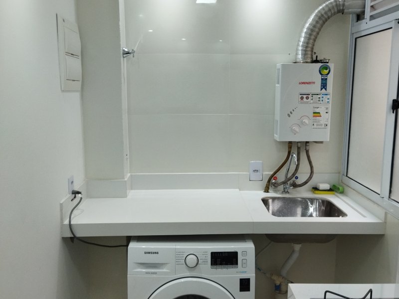 Apartamento à venda Campo Grande com 73m² e 2 quartos por R$ 250.000 - 2130691541-img-20220130-100020.jpg