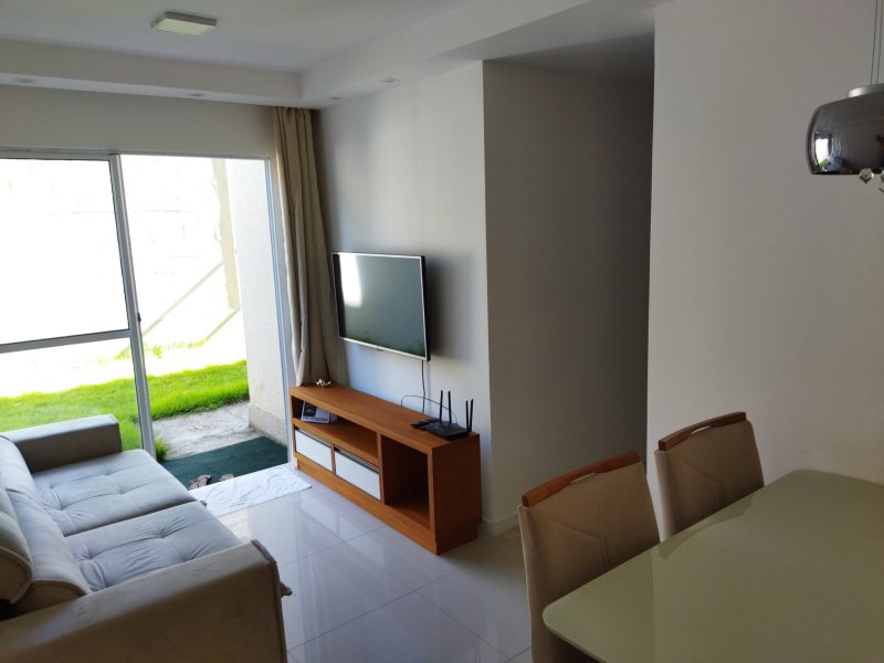 Apartamento à venda Campo Grande com 73m² e 2 quartos por R$ 250.000 - 229052337-img-20220206-082615.jpg