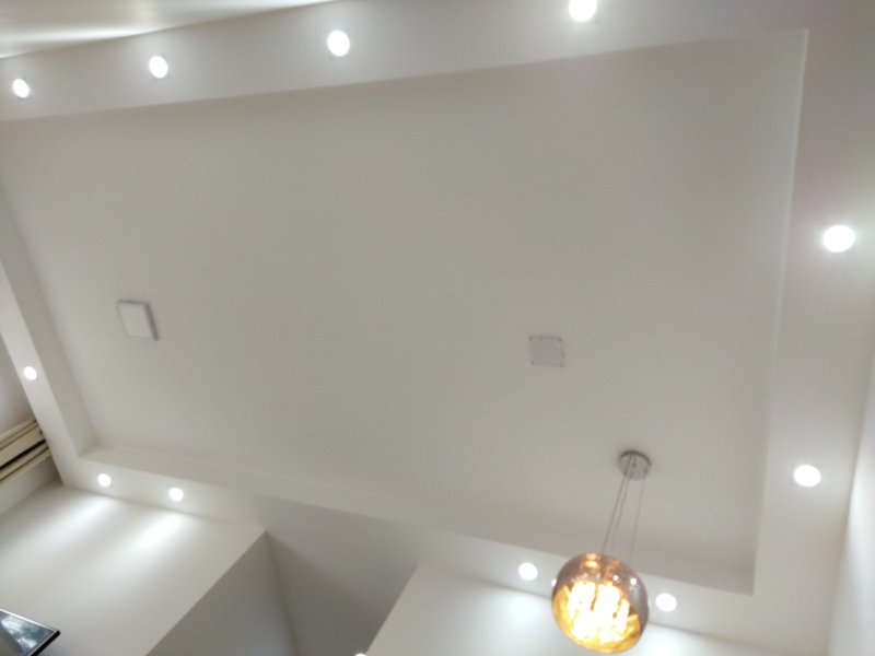 Apartamento à venda Campo Grande com 73m² e 2 quartos por R$ 250.000 - 74300068-img-20220130-100419.jpg