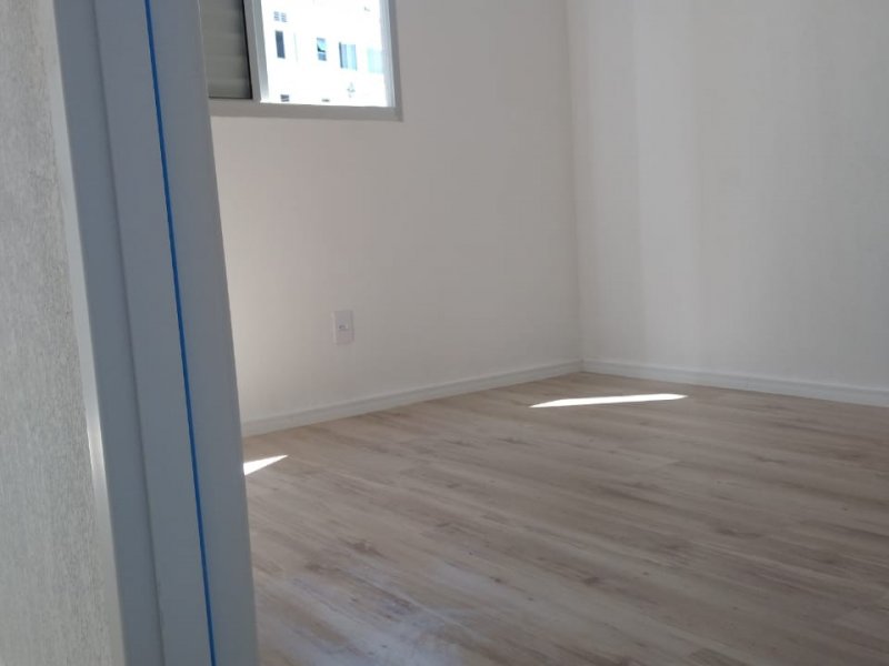 Apartamento à venda Chácara Roselandia com 43m² e 2 quartos por R$ 250.000 - 1170173208-img-20220526-wa0016.jpg