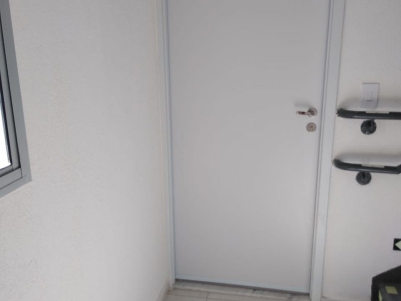 Apartamento à venda Chácara Roselandia com 43m² e 2 quartos por R$ 250.000 - 1488738244-img-20220526-wa0021.jpg