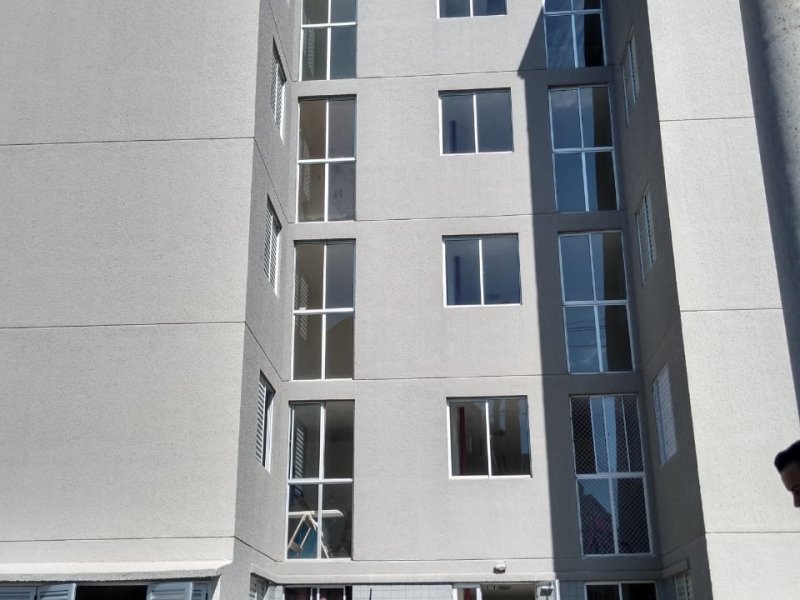 Apartamento à venda Chácara Roselandia com 43m² e 2 quartos por R$ 250.000 - 1522855285-img-20220526-wa0026.jpg