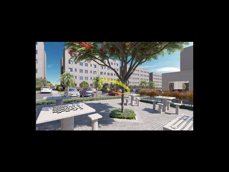 Apartamento à venda Chácara Roselandia com 43m² e 2 quartos por R$ 250.000 - 1530801028-uepiv0tcarqk.jpg