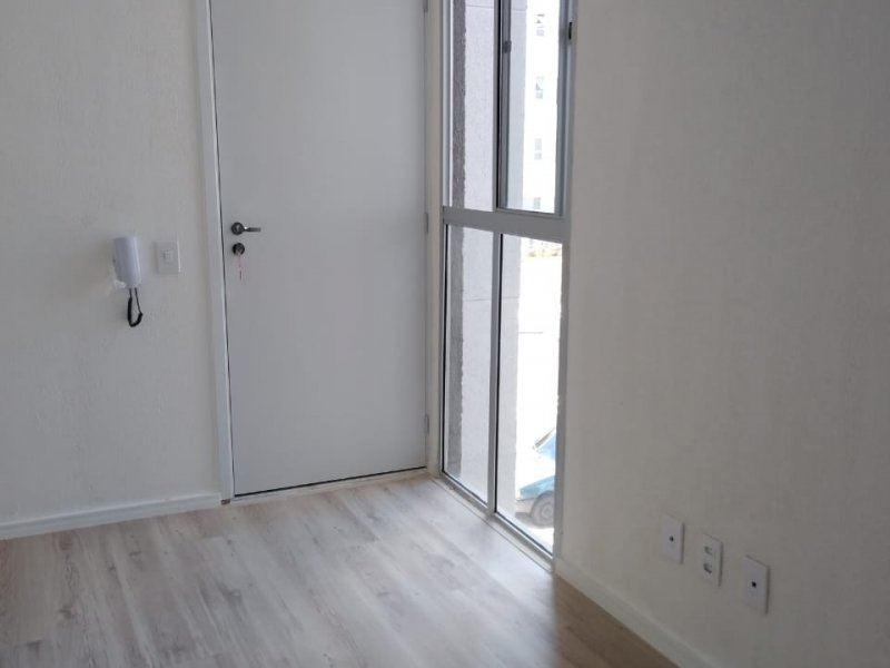 Apartamento à venda Chácara Roselandia com 43m² e 2 quartos por R$ 250.000 - 1593934381-img-20220526-wa0009.jpg