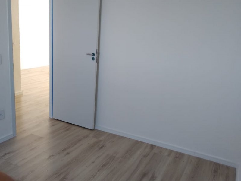 Apartamento à venda Chácara Roselandia com 43m² e 2 quartos por R$ 250.000 - 1607808592-img-20220526-wa0022.jpg