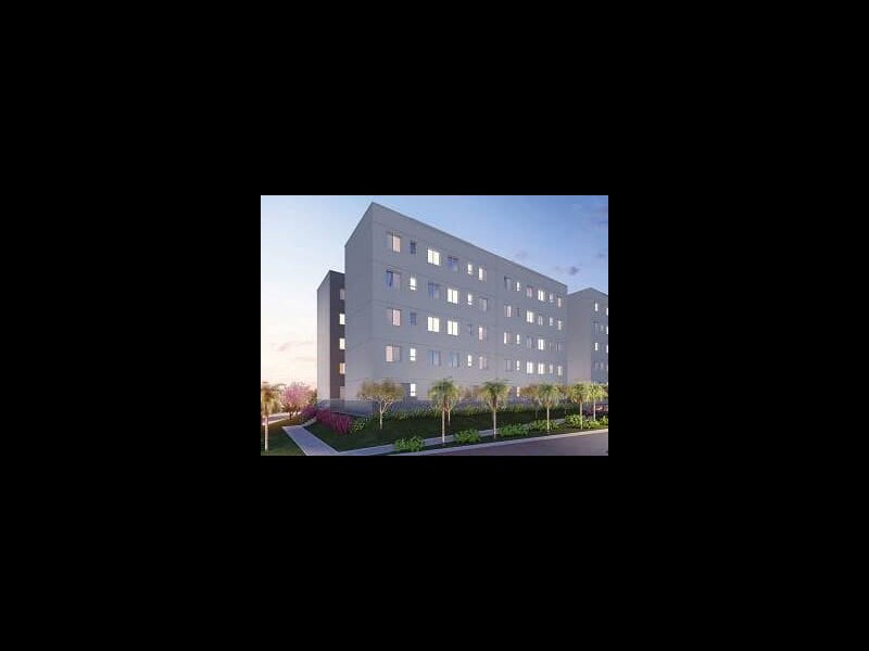 Apartamento à venda Chácara Roselandia com 43m² e 2 quartos por R$ 250.000 - 1731486218-1a-u1j1rg14.jpg