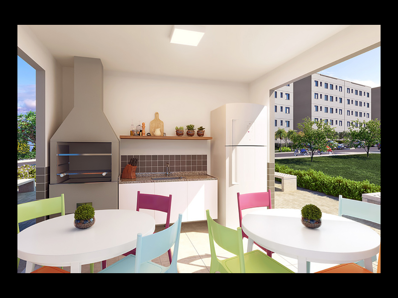 Apartamento à venda Chácara Roselandia com 43m² e 2 quartos por R$ 250.000 - 1999263681-a00a6b74e43144c29819622de3c712d9.png