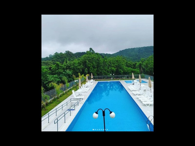 Apartamento à venda Chácara Roselandia com 43m² e 2 quartos por R$ 250.000 - 2000013873-20210122t1421540300-997359776.jpg