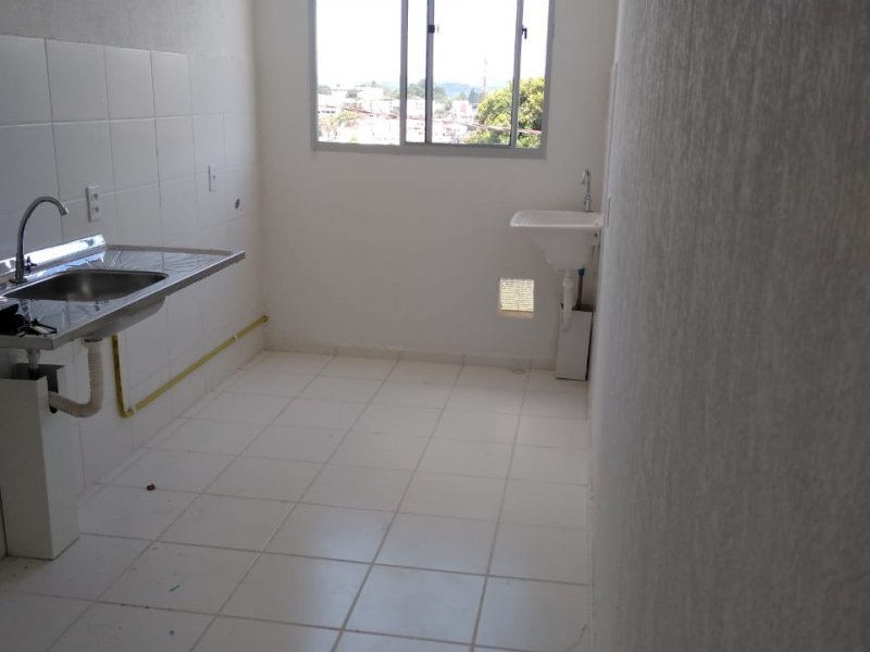 Apartamento à venda Chácara Roselandia com 43m² e 2 quartos por R$ 250.000 - 314341215-img-20220526-wa0007.jpg