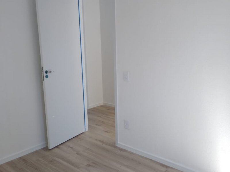 Apartamento à venda Chácara Roselandia com 43m² e 2 quartos por R$ 250.000 - 365110369-img-20220526-wa0015.jpg