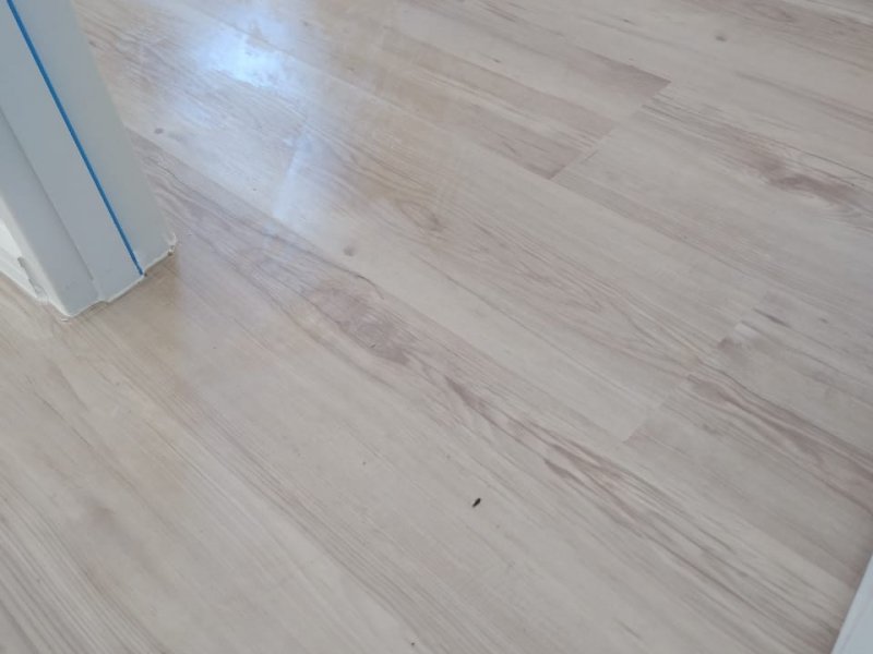 Apartamento à venda Chácara Roselandia com 43m² e 2 quartos por R$ 250.000 - 708558516-img-20220526-wa0020.jpg