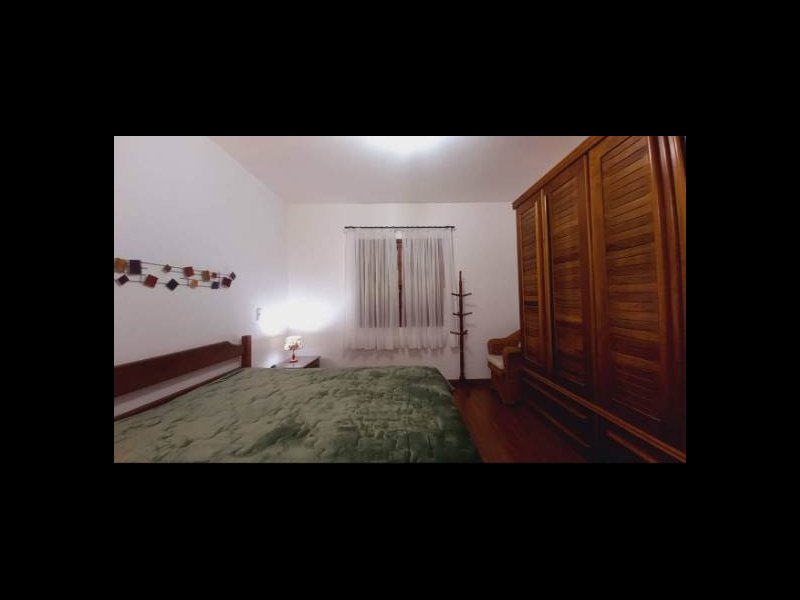 Apartamento à venda Vl. Natal com 103m² e 3 quartos por R$ 650.000 - 1048405807-quarto1.jpg