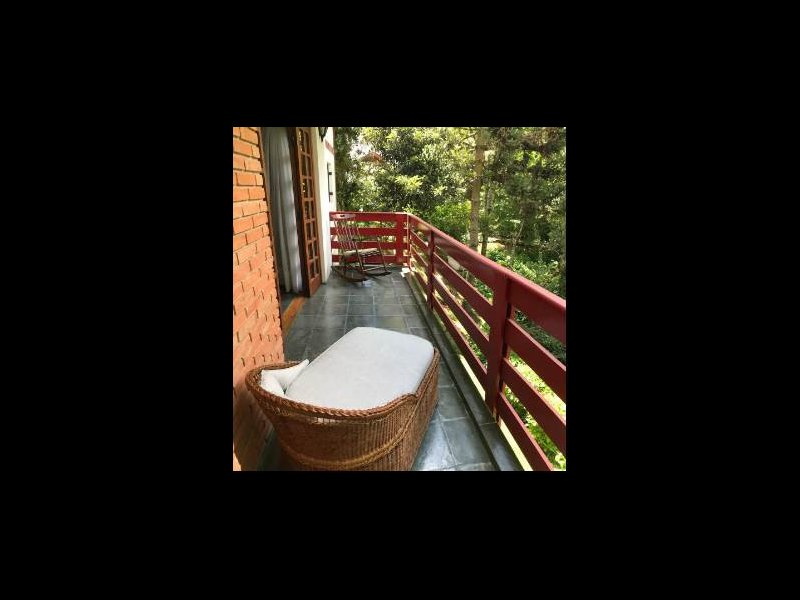 Apartamento à venda Vl. Natal com 103m² e 3 quartos por R$ 650.000 - 10795985-sacada1.jpg