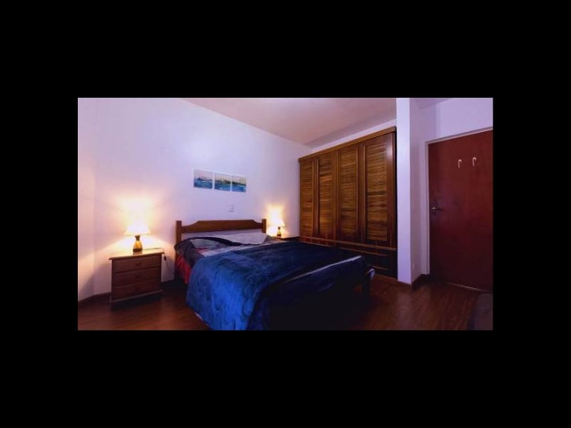 Apartamento à venda Vl. Natal com 103m² e 3 quartos por R$ 650.000 - 1121593920-quarto2.jpg