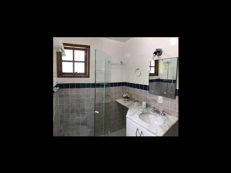 Apartamento à venda Vl. Natal com 103m² e 3 quartos por R$ 650.000 - 1361678356-banheiro-suite.jpg