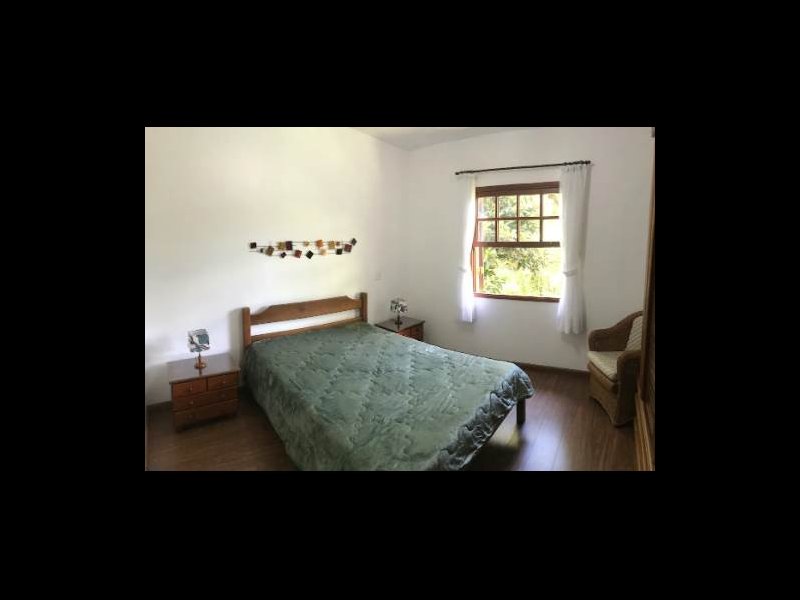 Apartamento à venda Vl. Natal com 103m² e 3 quartos por R$ 650.000 - 1421340048-quarto1-suite.jpg