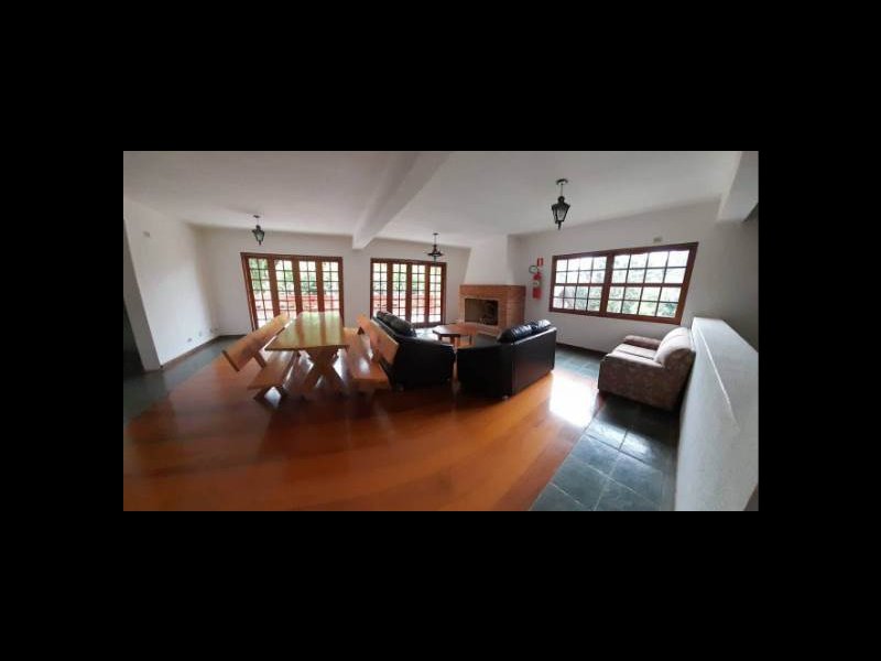 Apartamento à venda Vl. Natal com 103m² e 3 quartos por R$ 650.000 - 1475774717-salao-de-festas.jpg