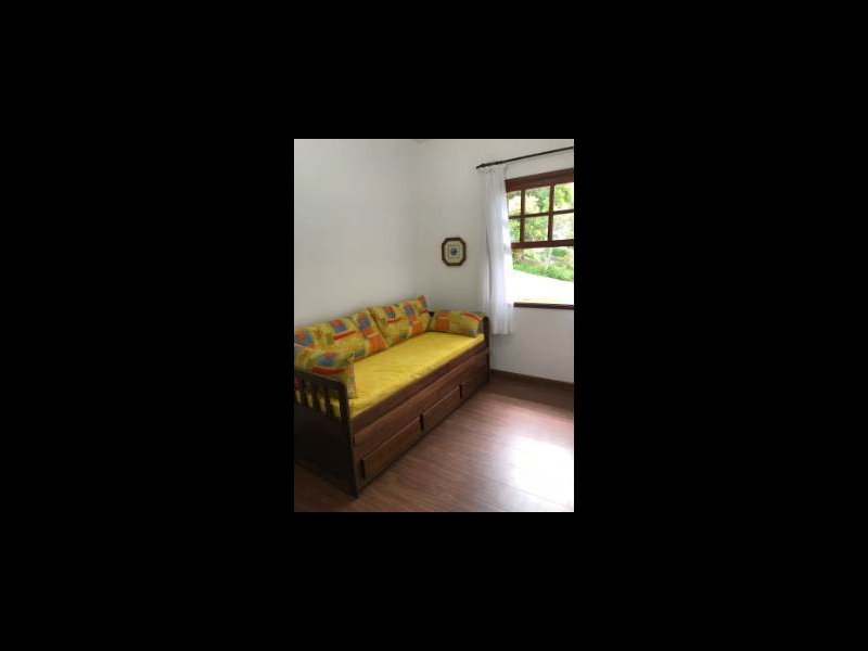Apartamento à venda Vl. Natal com 103m² e 3 quartos por R$ 650.000 - 149504362-quarto3.jpg