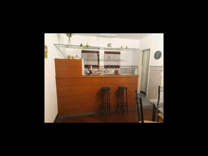 Apartamento à venda Vl. Natal com 103m² e 3 quartos por R$ 650.000 - 1660731222-cozinha2.jpg