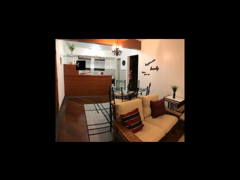 Apartamento à venda Vl. Natal com 103m² e 3 quartos por R$ 650.000 - 1873922362-cozinha1.jpg