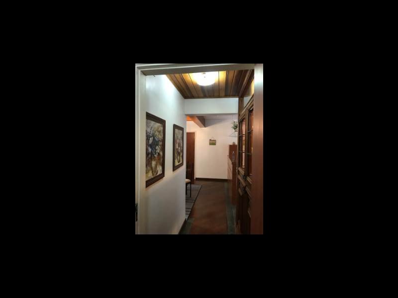 Apartamento à venda Vl. Natal com 103m² e 3 quartos por R$ 650.000 - 2108663212-corredor1.jpg