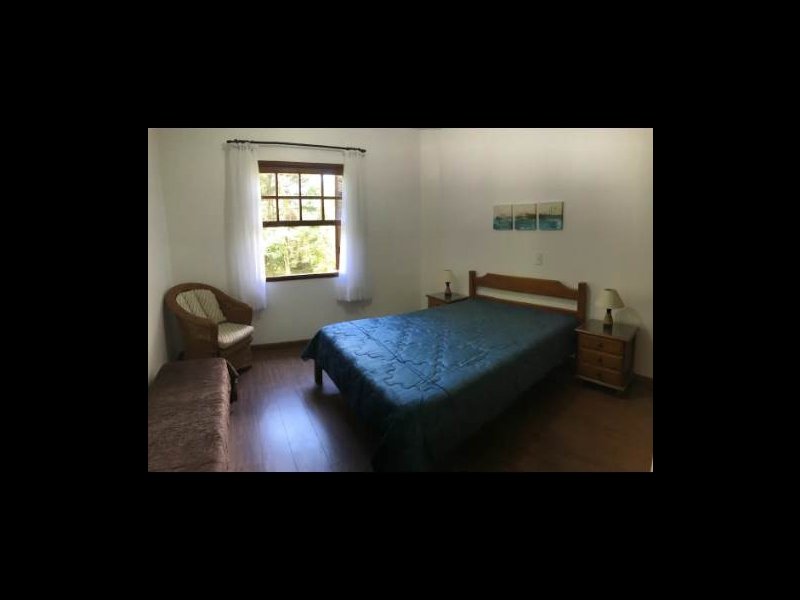 Apartamento à venda Vl. Natal com 103m² e 3 quartos por R$ 650.000 - 399657627-quarto2.jpg