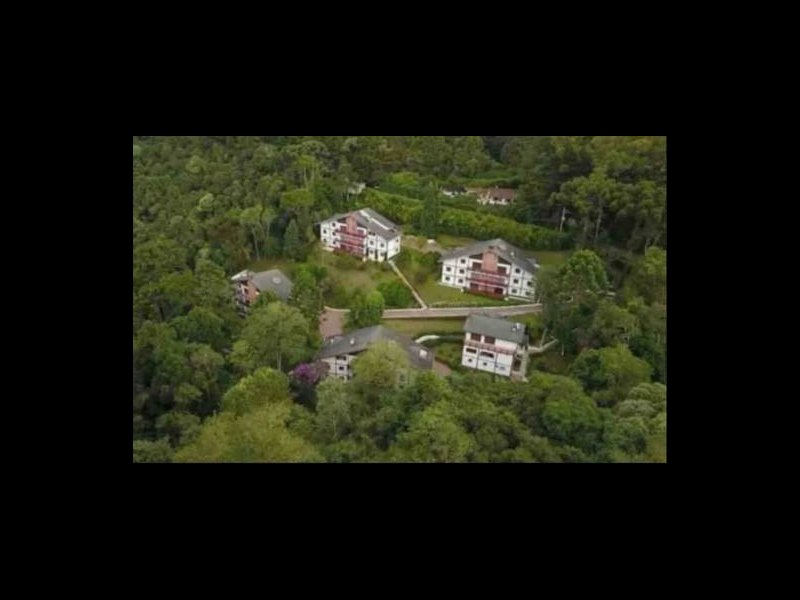 Apartamento à venda Vl. Natal com 103m² e 3 quartos por R$ 650.000 - 414578998-vista-aerea.jpg