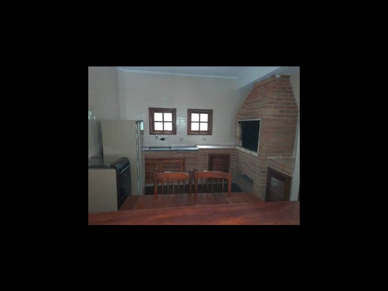 Apartamento à venda Vl. Natal com 103m² e 3 quartos por R$ 650.000 - 489057041-churrasqueira.jpg