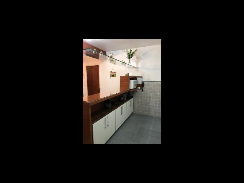 Apartamento à venda Vl. Natal com 103m² e 3 quartos por R$ 650.000 - 775266209-cozinha4.jpg