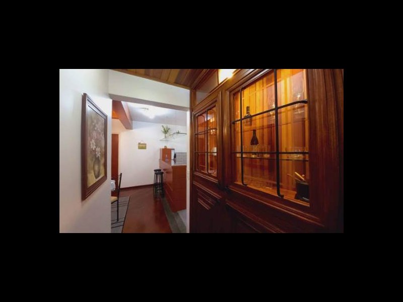 Apartamento à venda Vl. Natal com 103m² e 3 quartos por R$ 650.000 - 777977675-corredor1.jpg