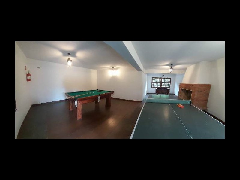 Apartamento à venda Vl. Natal com 103m² e 3 quartos por R$ 650.000 - 865592958-salao-de-jogos.jpg