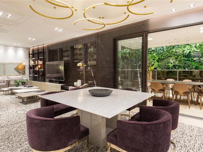 Apartamento à venda Gleba Fazenda Palhano com 216m² e 3 quartos por R$ 1.870.000 - 1178893172-plnda05-grand-plais-07.jpg