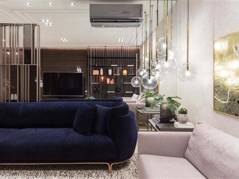 Apartamento à venda Gleba Fazenda Palhano com 216m² e 3 quartos por R$ 1.870.000 - 1202076369-plnda05-grand-plais-20.jpg