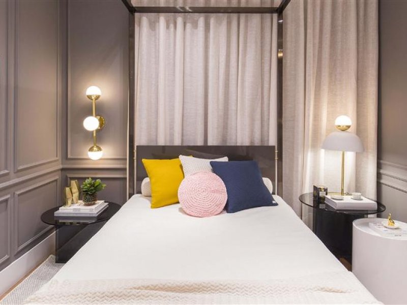 Apartamento à venda Gleba Fazenda Palhano com 216m² e 3 quartos por R$ 1.870.000 - 1243128906-plnda05-grand-plais-06.jpg
