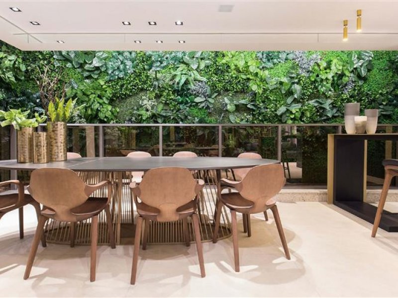 Apartamento à venda Gleba Fazenda Palhano com 216m² e 3 quartos por R$ 1.870.000 - 1340557503-plnda05-grand-plais-08.jpg