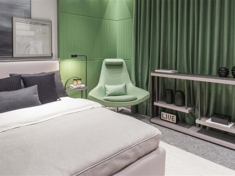 Apartamento à venda Gleba Fazenda Palhano com 216m² e 3 quartos por R$ 1.870.000 - 1443617319-plnda05-grand-plais-02.jpg