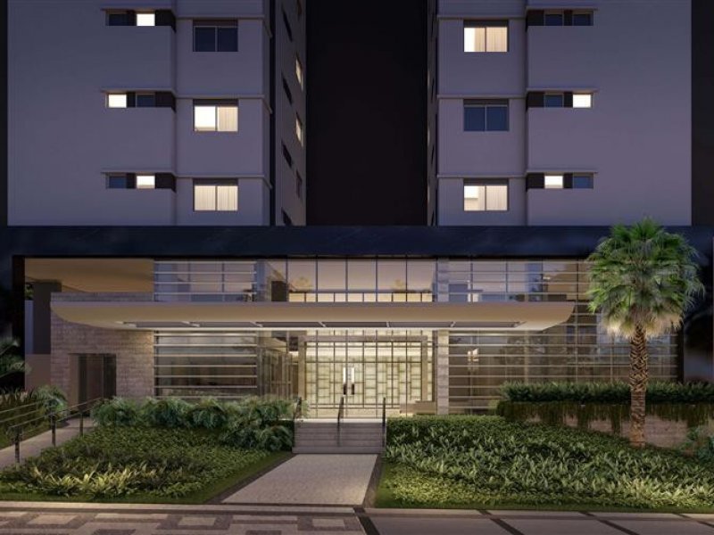 Apartamento à venda Gleba Fazenda Palhano com 216m² e 3 quartos por R$ 1.870.000 - 1484694721-plnda05-grand-plais-19.jpg