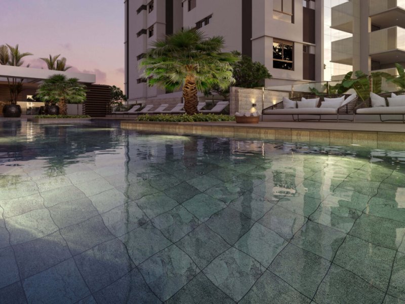 Apartamento à venda Gleba Fazenda Palhano com 216m² e 3 quartos por R$ 1.870.000 - 1573843482-plnda05-grand-plais-17.jpg