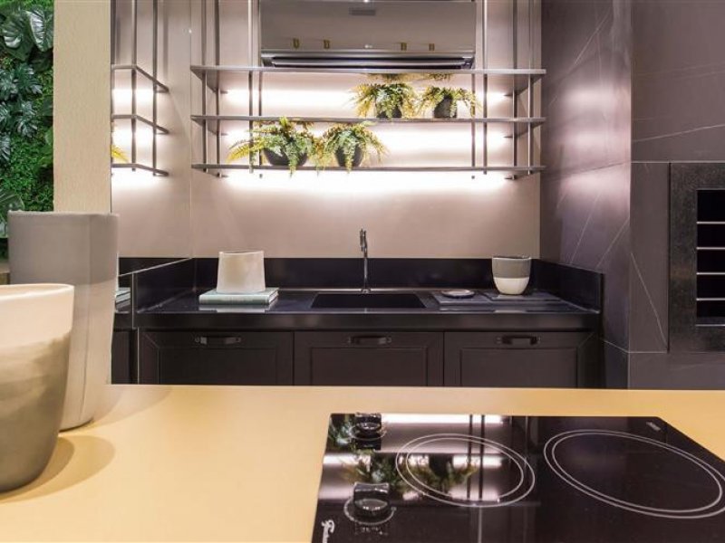 Apartamento à venda Gleba Fazenda Palhano com 216m² e 3 quartos por R$ 1.870.000 - 164194964-plnda05-grand-plais-05.jpg