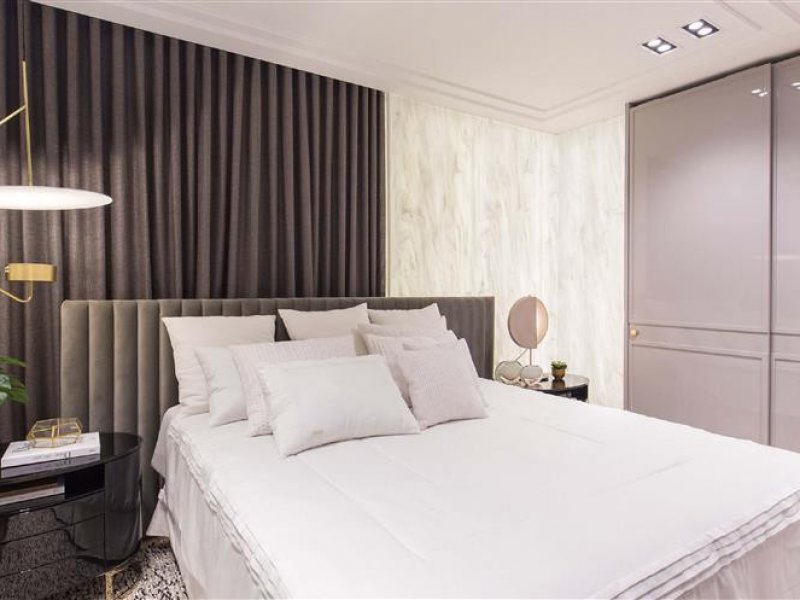 Apartamento à venda Gleba Fazenda Palhano com 216m² e 3 quartos por R$ 1.870.000 - 1879828941-plnda05-grand-plais-03.jpg