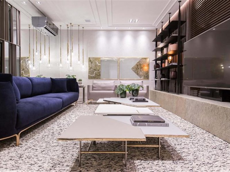 Apartamento à venda Gleba Fazenda Palhano com 216m² e 3 quartos por R$ 1.870.000 - 1965455447-plnda05-grand-plais-21.jpg
