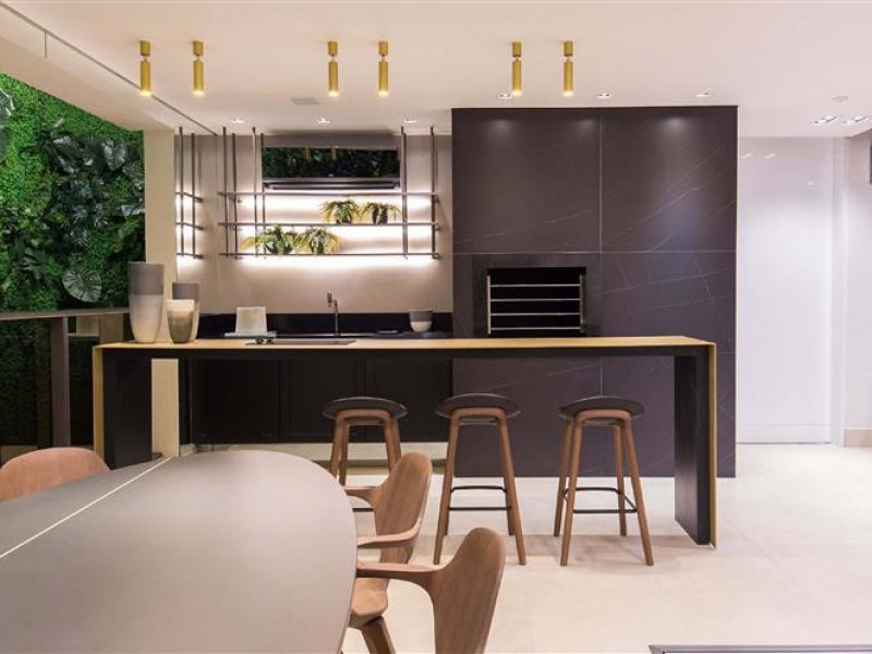 Apartamento à venda Gleba Fazenda Palhano com 216m² e 3 quartos por R$ 1.870.000 - 1993992650-plnda05-grand-plais-09.jpg