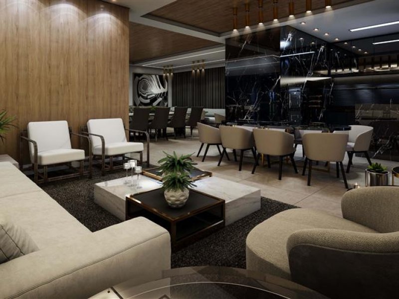 Apartamento à venda Gleba Fazenda Palhano com 216m² e 3 quartos por R$ 1.870.000 - 2097714922-plnda05-grand-plais-18.jpg