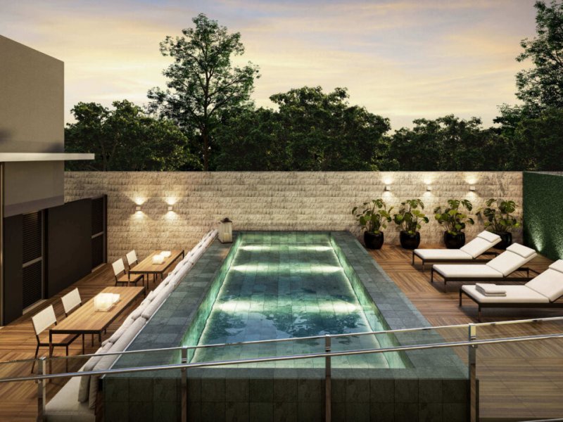 Apartamento à venda Gleba Fazenda Palhano com 216m² e 3 quartos por R$ 1.870.000 - 871512396-plnda05-grand-plais-14.jpg
